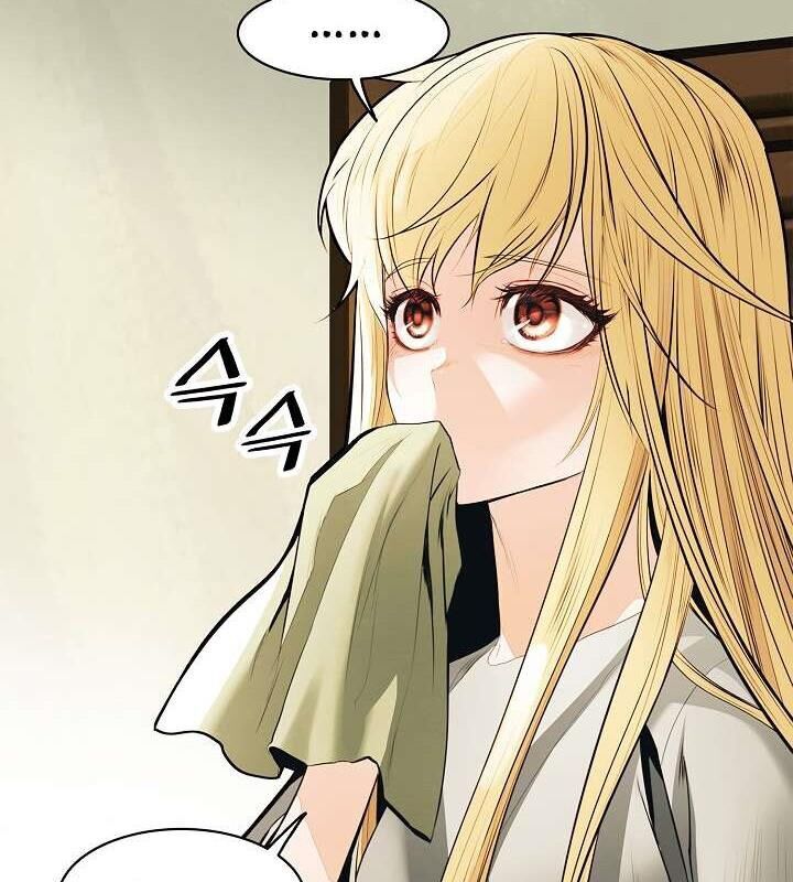 bất bại chân ma chapter 60 66