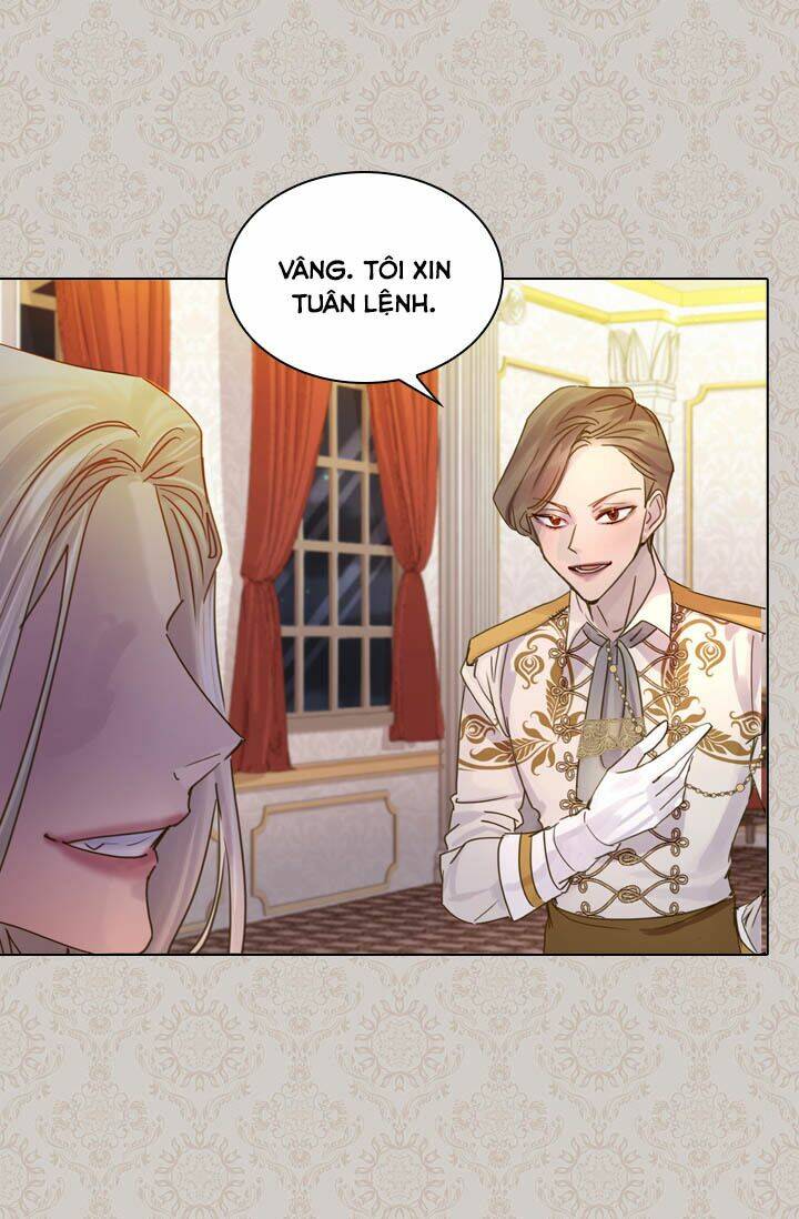 quy luật sinh tồn của nữ phụ chapter 41 69