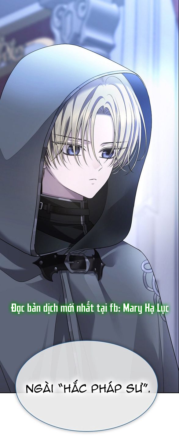 black haze - bản remake 2025 chapter 3 14