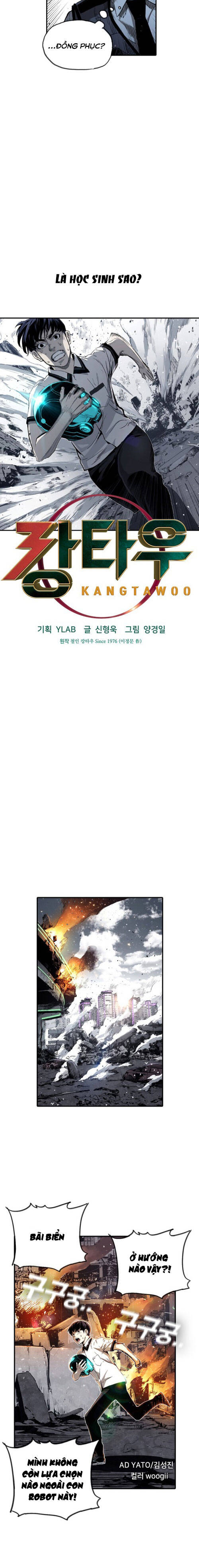 kangtawoo chapter 7 4
