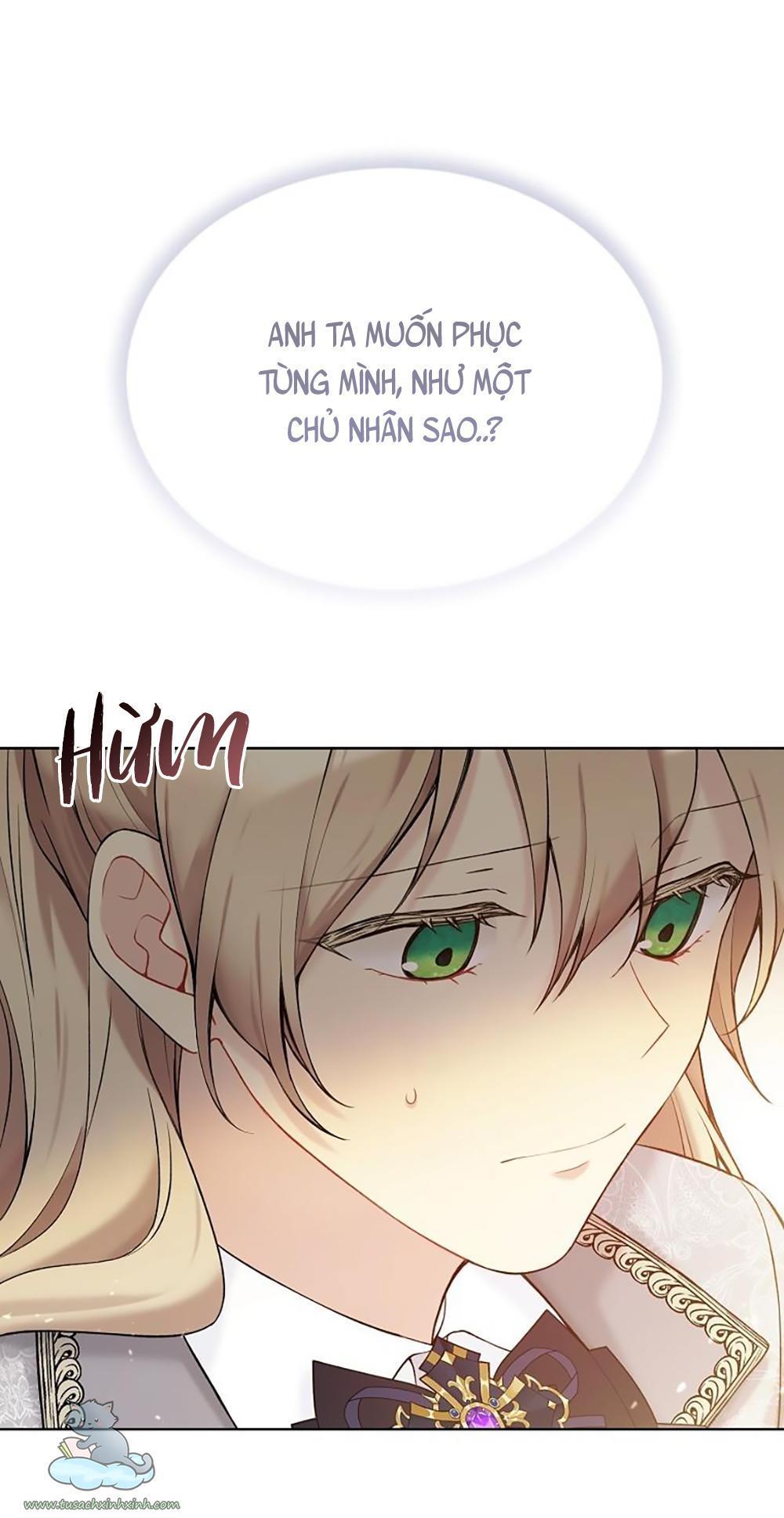 vương miện ngọc bích chapter 64 59