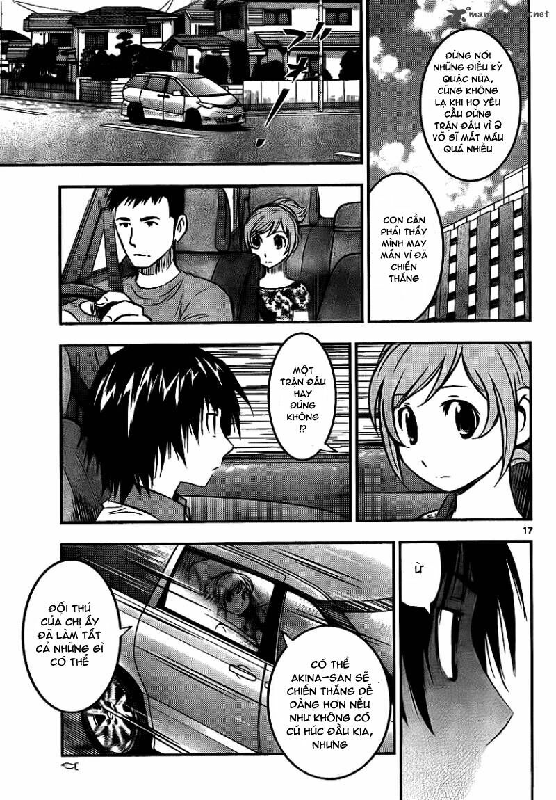 buyuden chapter 23 16