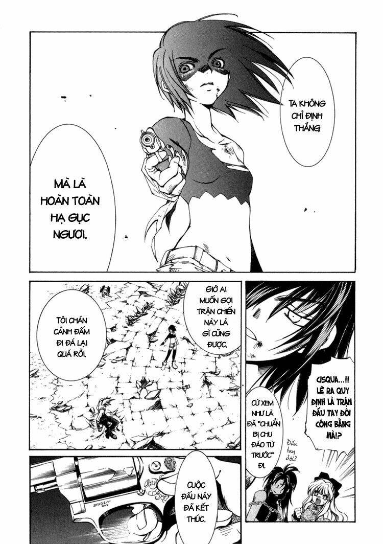 erementar gerad chapter 10 30