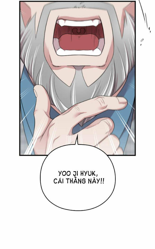 cô đi mà lấy chồng tôi đi chapter 51.2 8