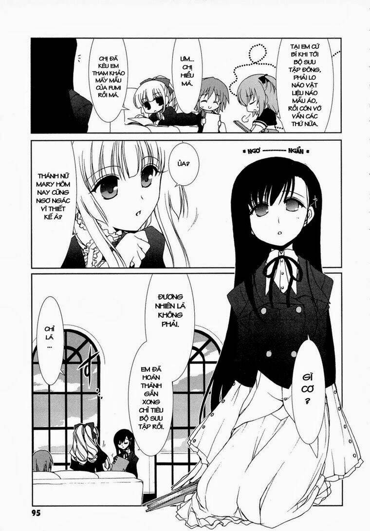 alice quartet chapter 5 2