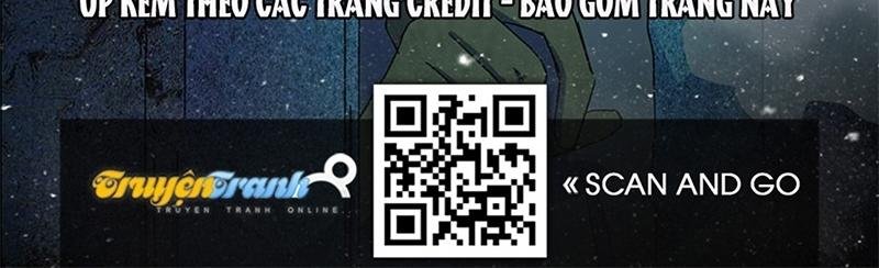 ngạo kiều quỷ vương yêu ta chapter 7 39