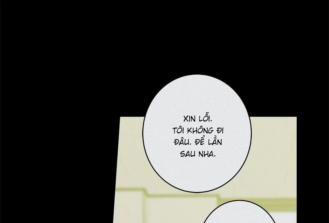 home five chapter 47 152