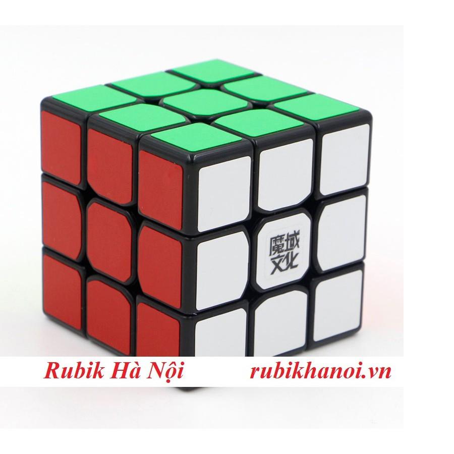 Rubik 3x3 Moyu Tang Long Cao Cấp Phiên Bản Giới Hạn