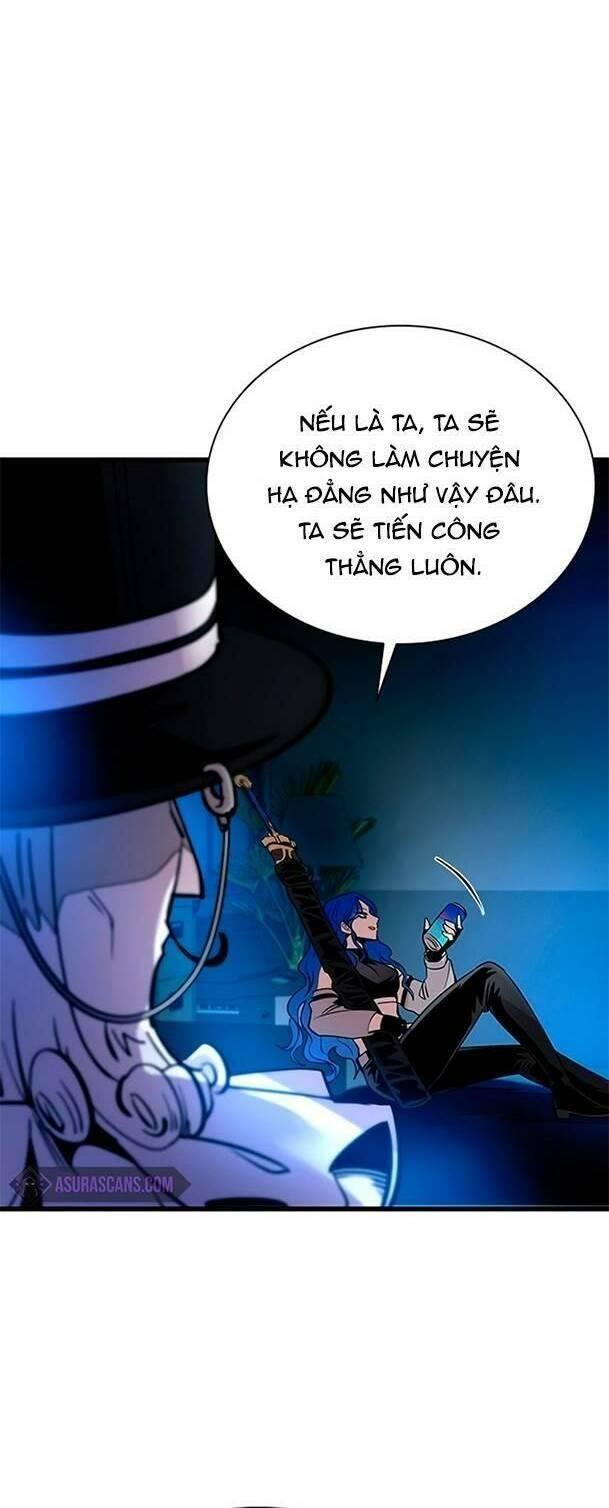 tiêu diệt ác nhân chapter 94 40