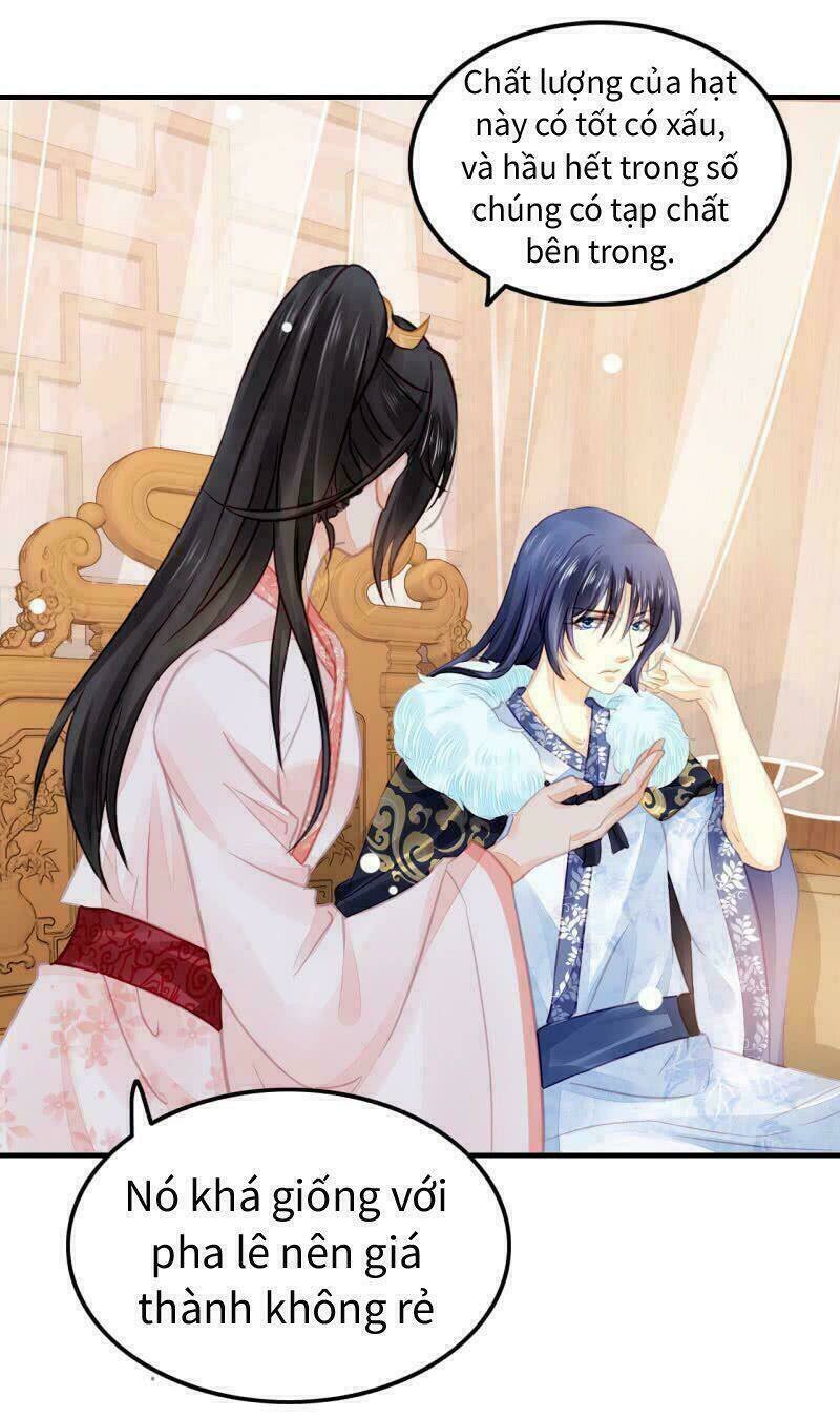 thần thám song kiêu chapter 27 21