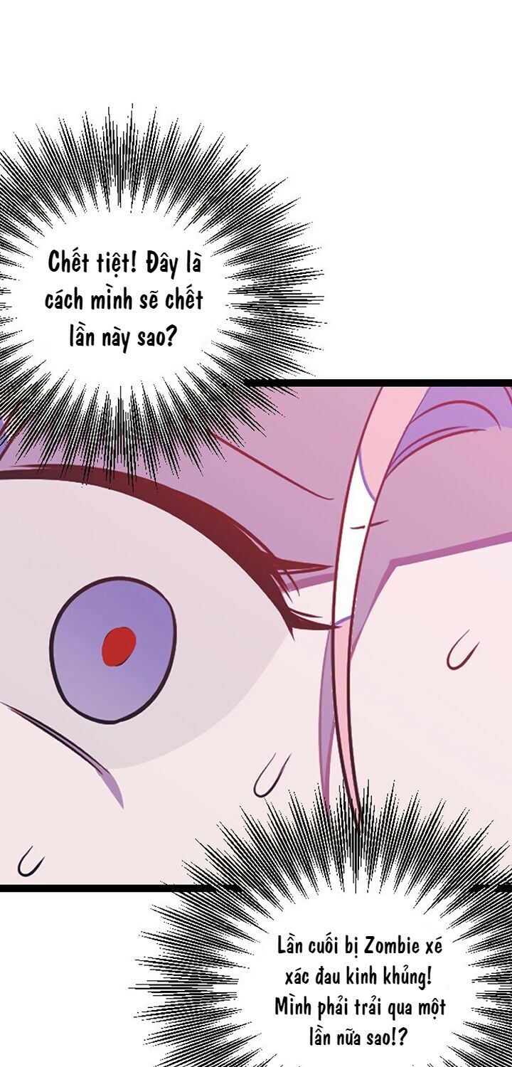 survive romance chapter 3 52