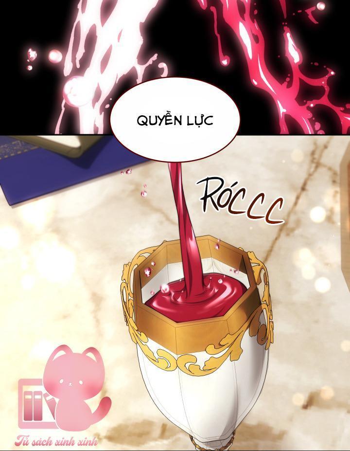 từ chồng cũ hóa thành nam chính chapter 27 50