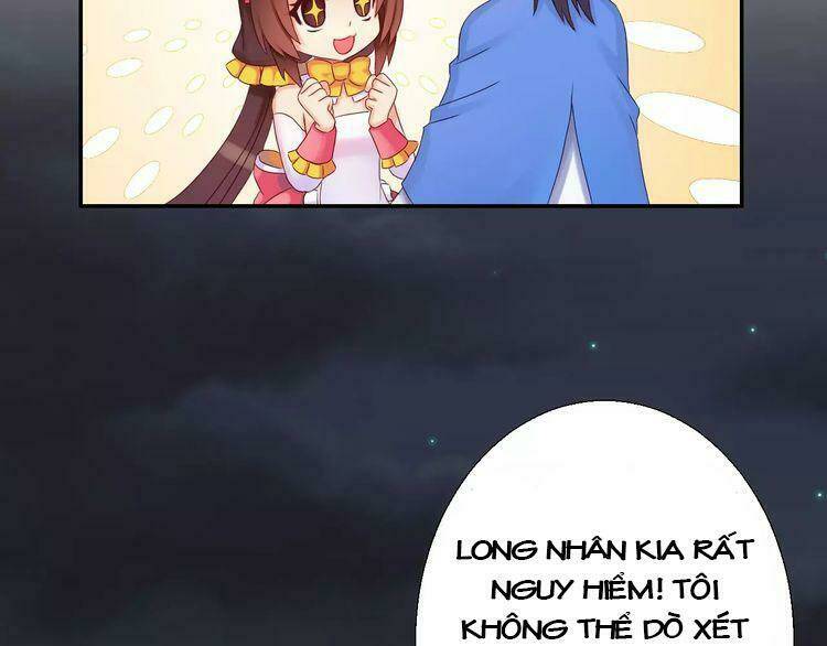 thực luyến kỳ duyên chapter 13 59