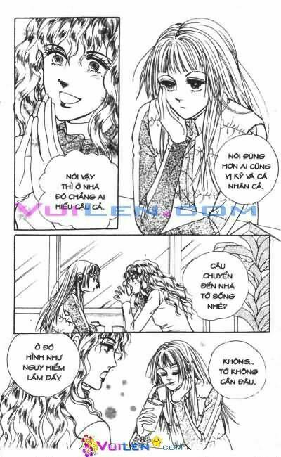 tóc gió thôi bay chapter 2 85