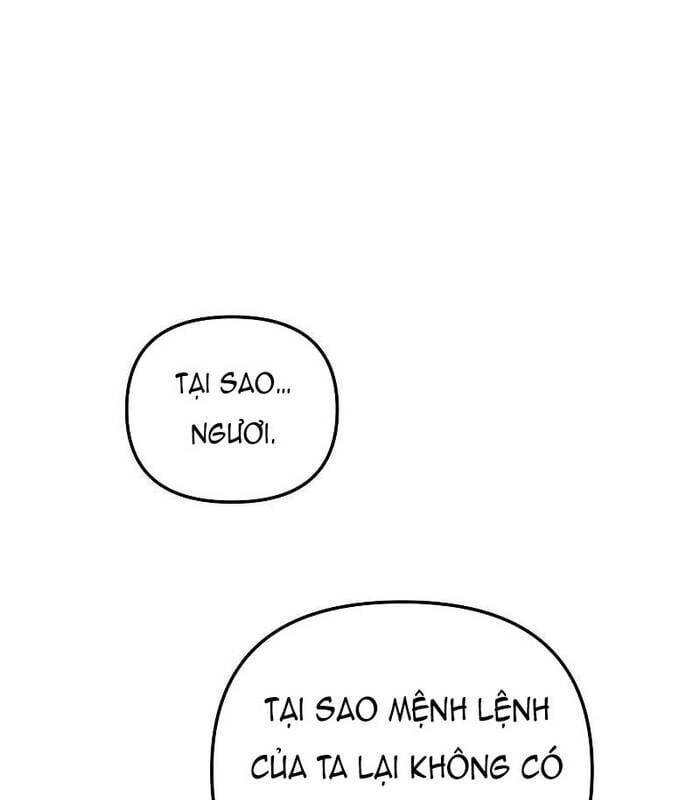 giả vờ làm kẻ vô dụng ở học đường chapter 96 13