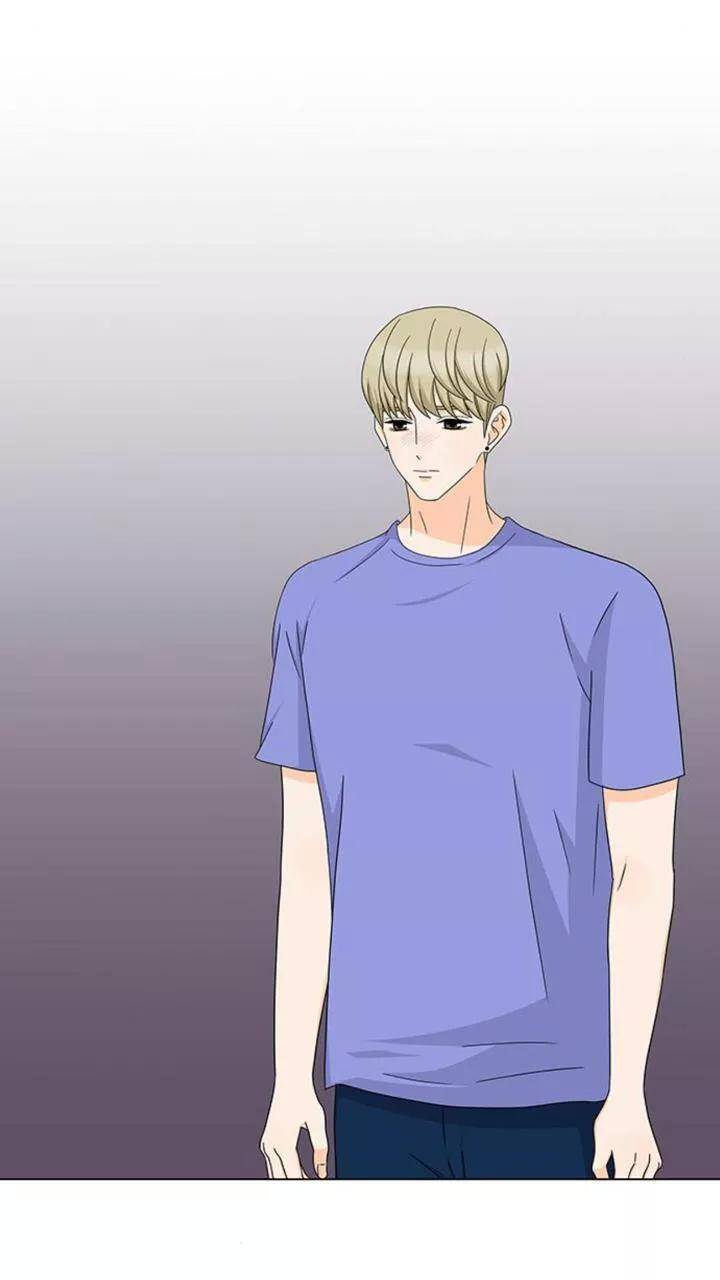 idol và sếp, em yêu ai? chapter 105 31