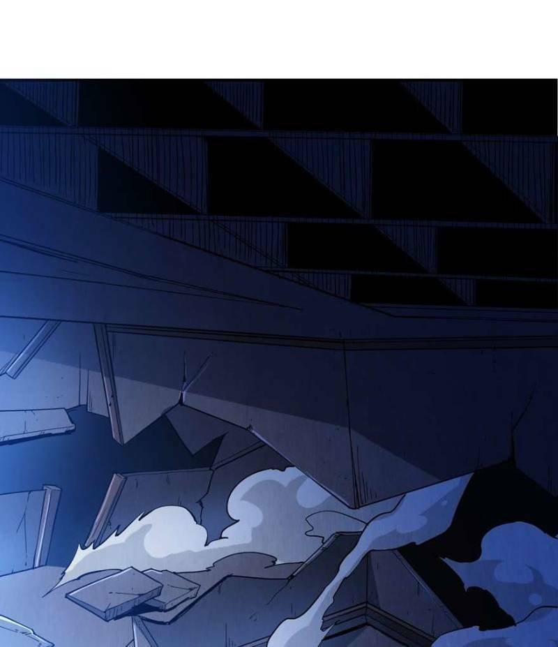 nơi này có yêu khí chapter 35 25