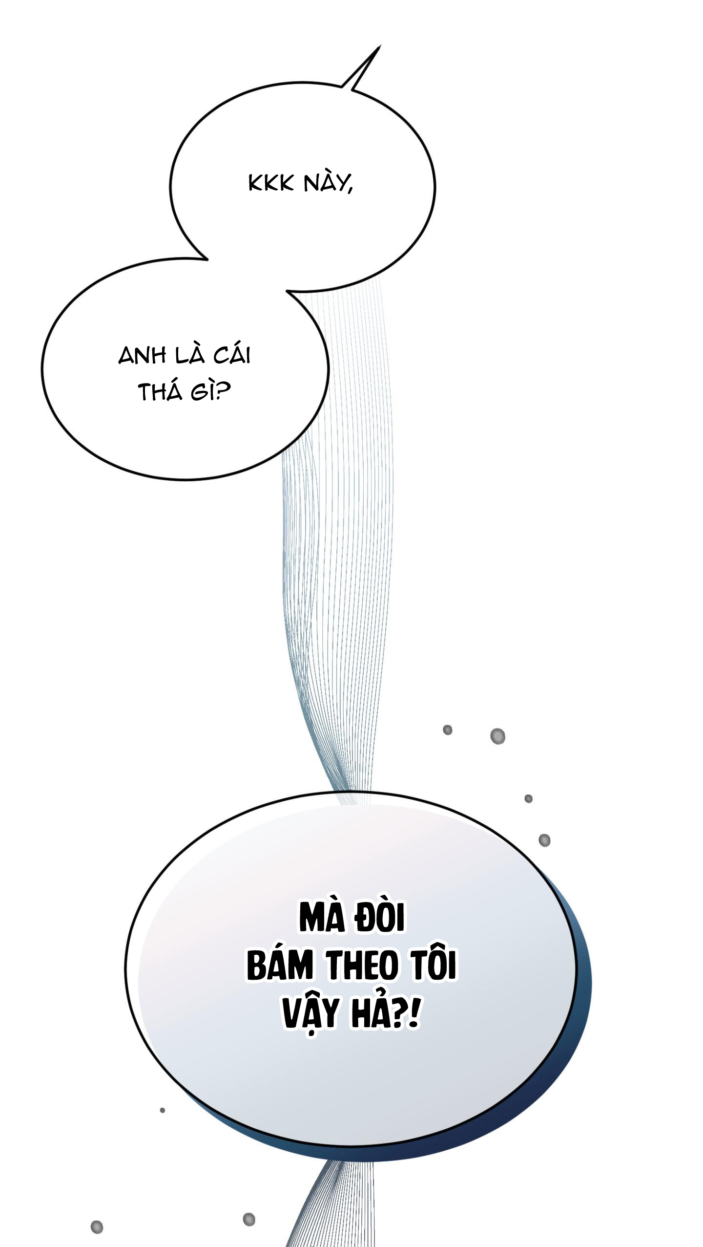 tên nhóc cùng bang hội là hàng xóm chapter 2 33