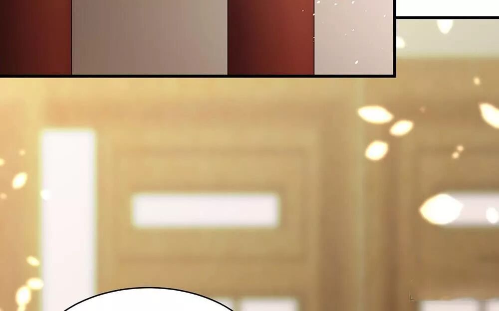 thái tử phi nhà ta thật hung hăng chapter 20 133