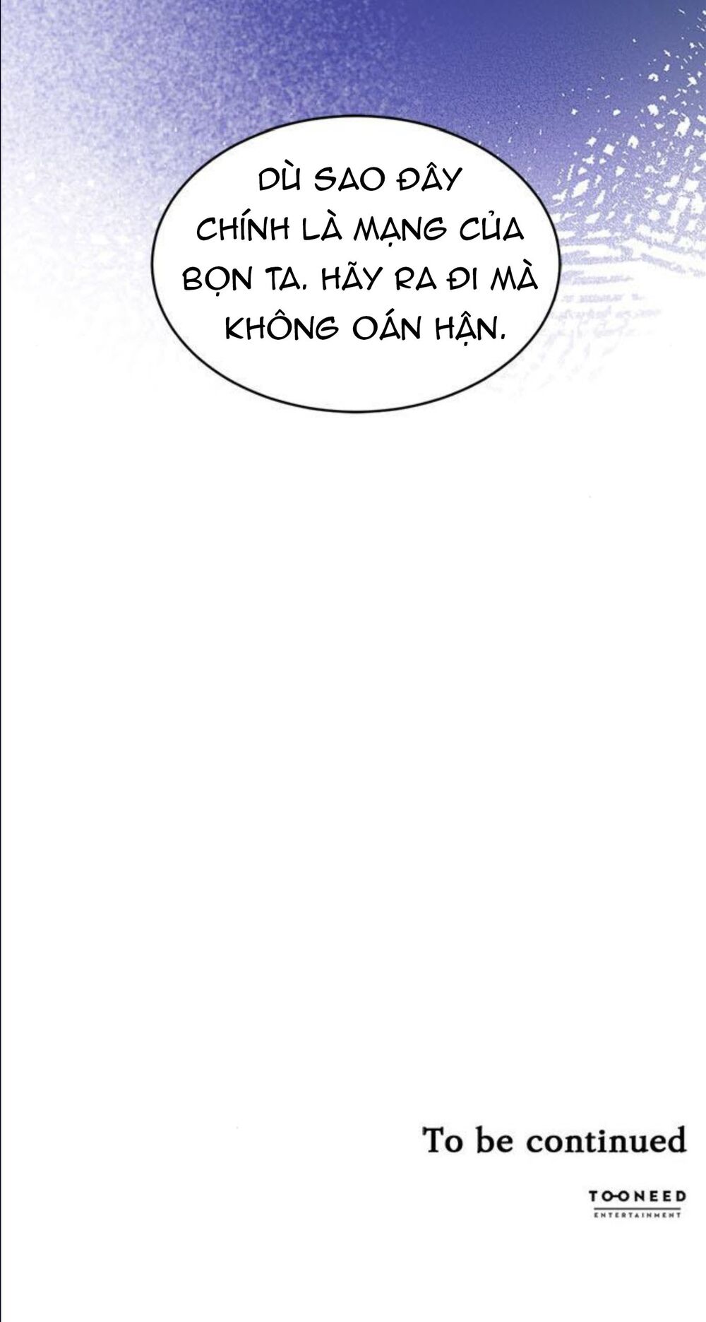 nữ hiệp trở về chapter 12 58