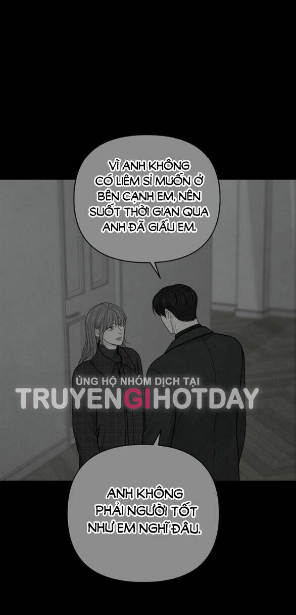 hy vọng duy nhất chapter 50.2 22