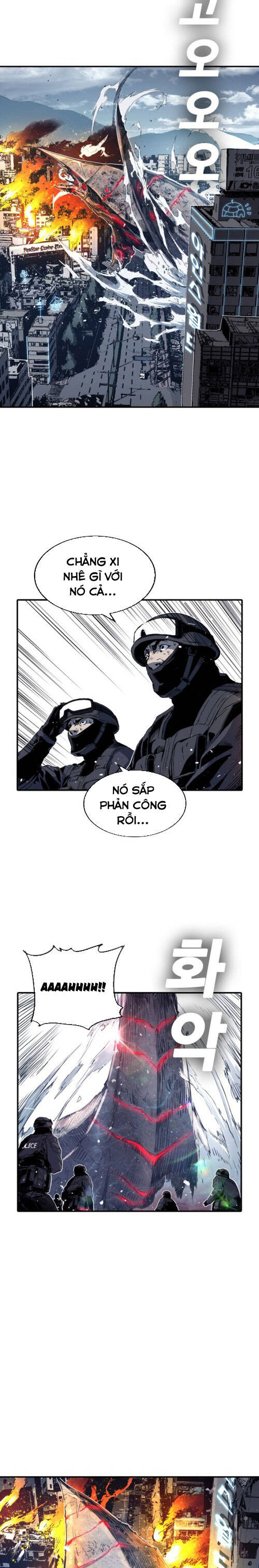 kangtawoo chapter 6 15