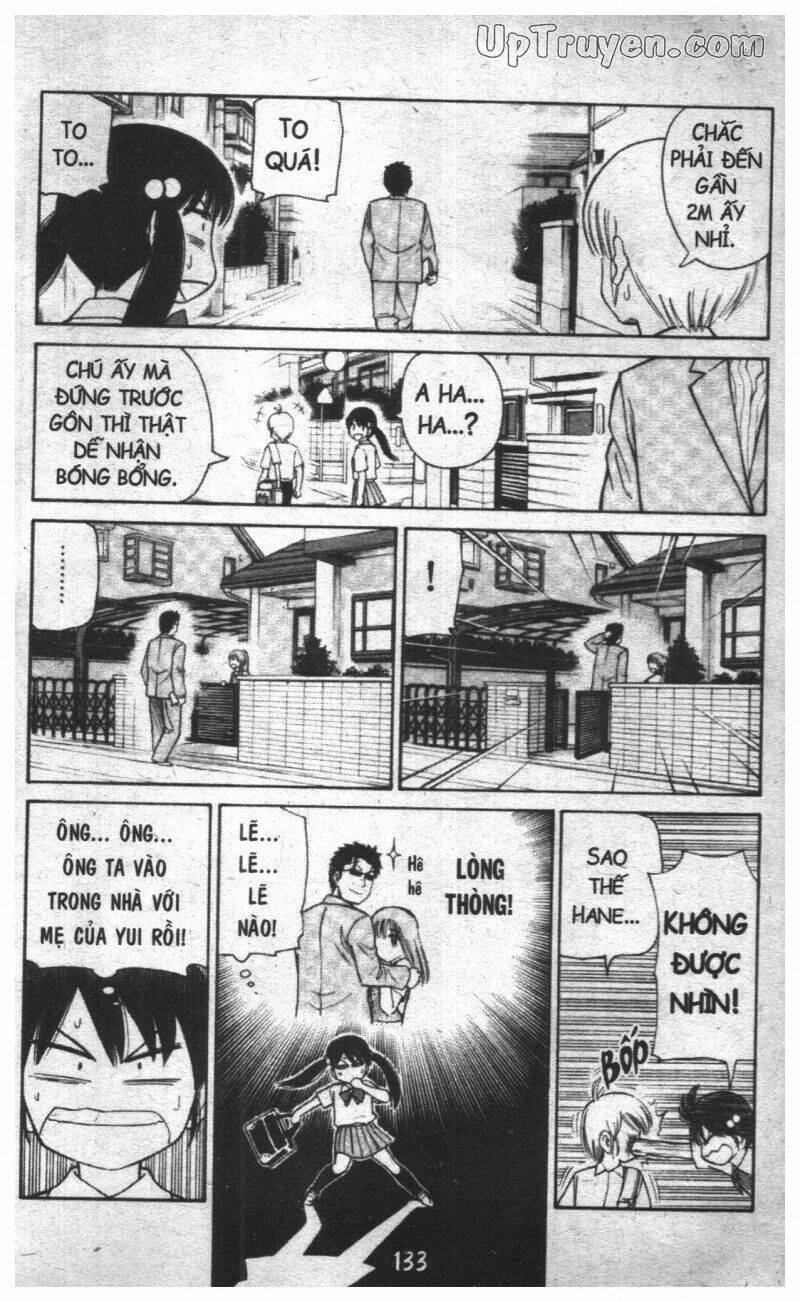 golden age chapter 9 132