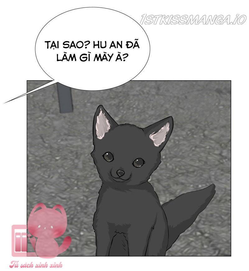 bán quỷ chapter 85 47