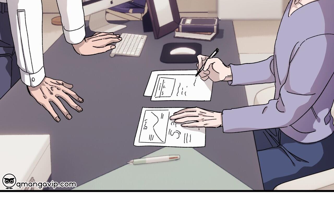 chàng dâu nhà họ kang chapter 43 66