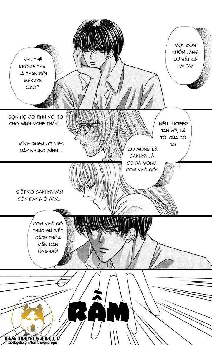 kaikan phrase chapter 73 13