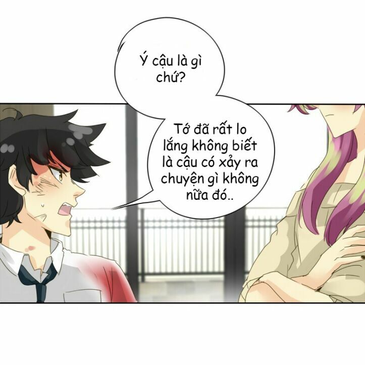 unordinary chapter 57 40