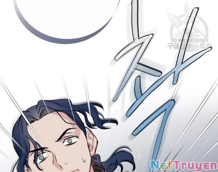 tôi lên cấp chỉ bằng cách ăn chapter 90 104