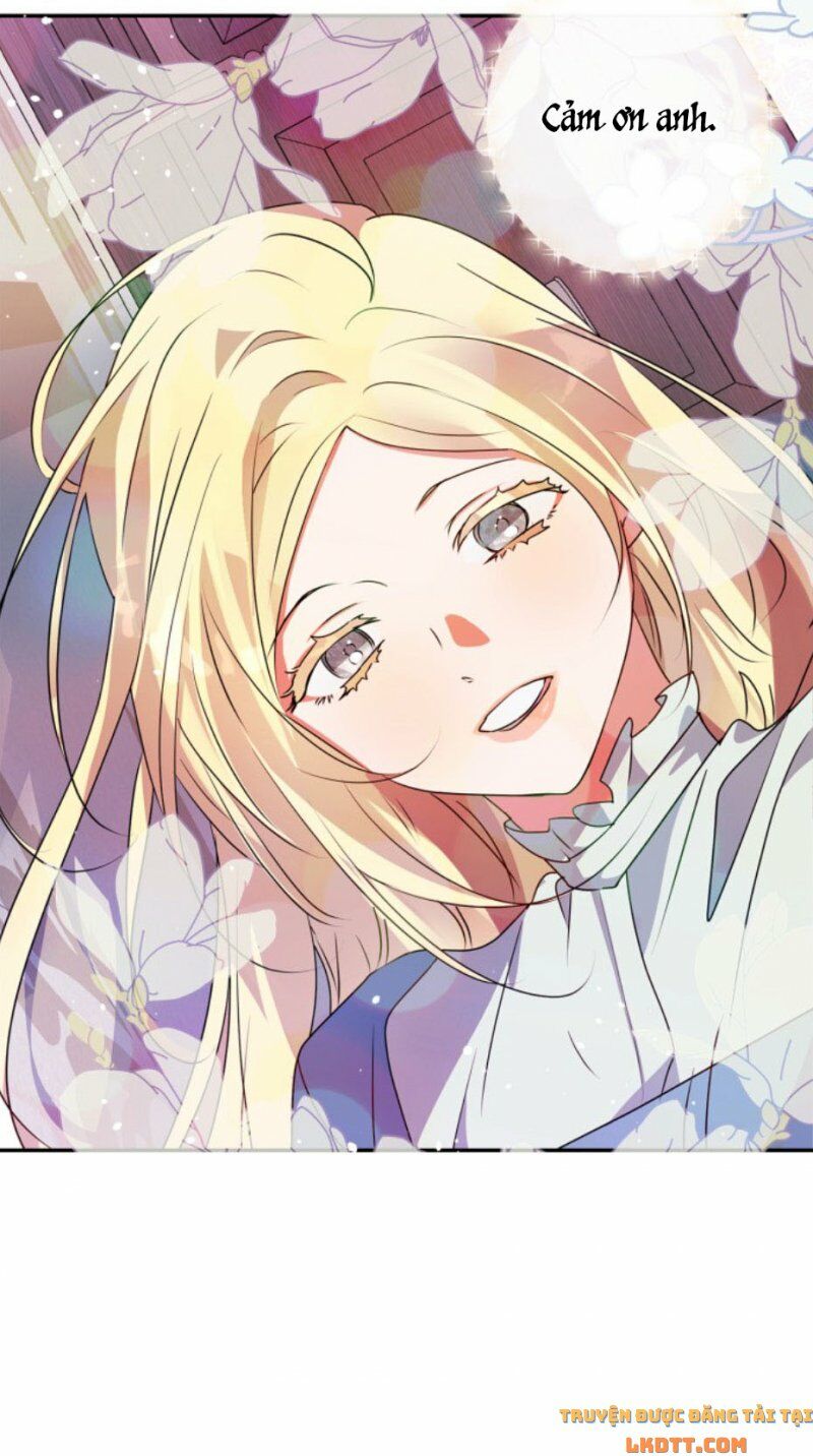 tôi đang nuôi dưỡng một con quái thú chapter 49 64