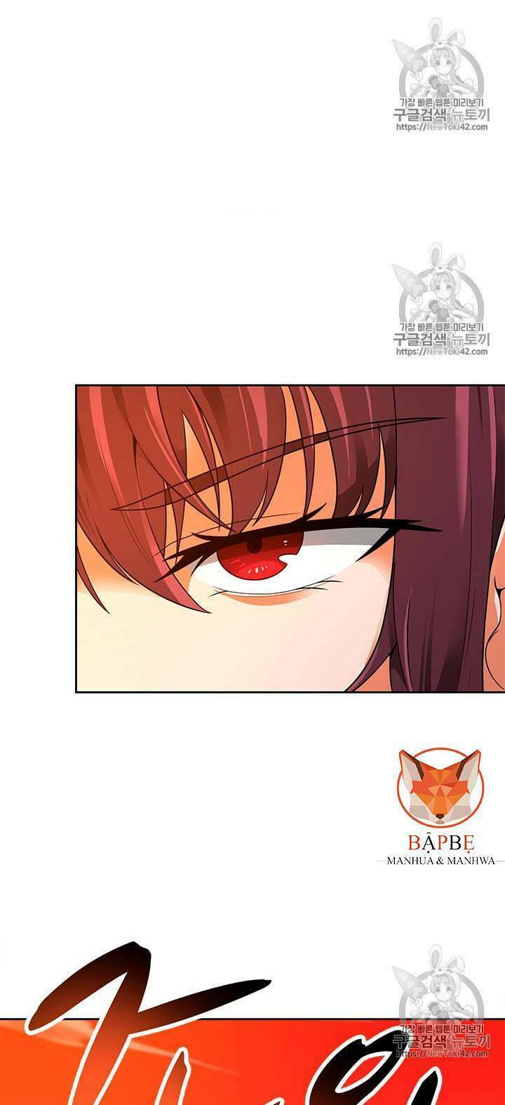 tôi tự động săn một mình chapter 43 23