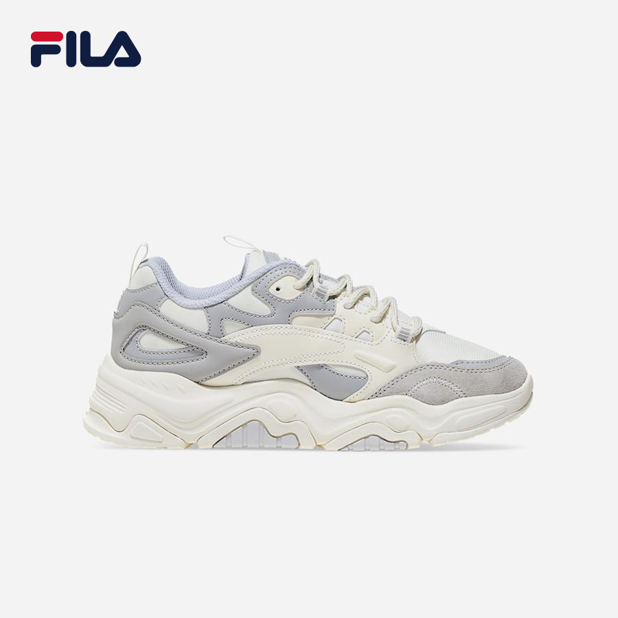 Giày sneaker unisex Fila Tiny Rumble - 1JM01825E-050