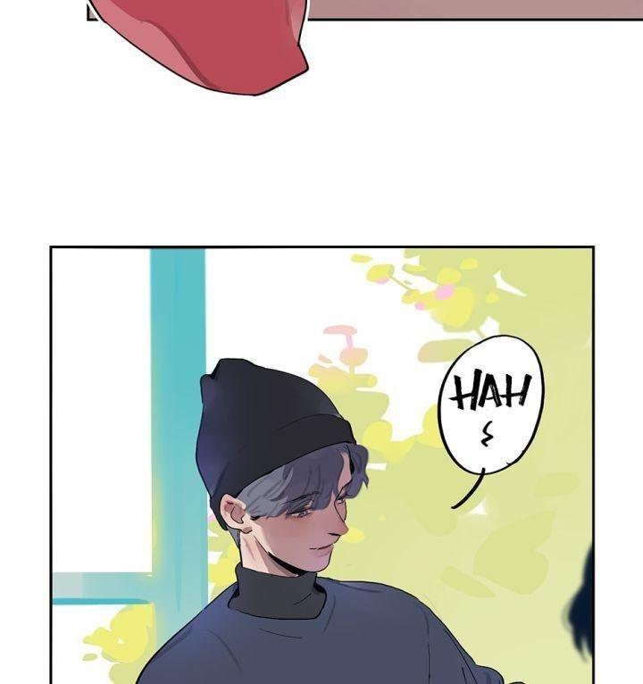 những vì tinh tú của chúng ta chapter 7 30