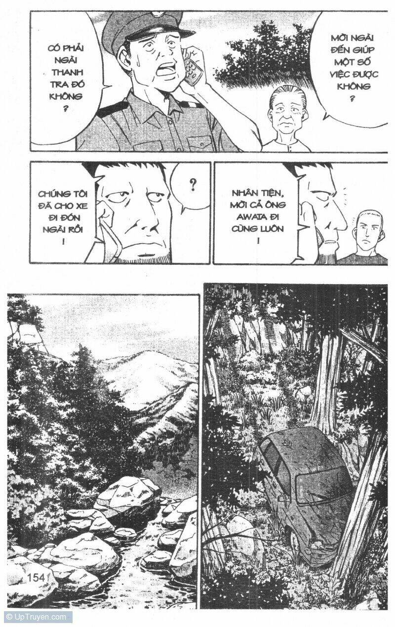 thám tử toma chapter 2 154