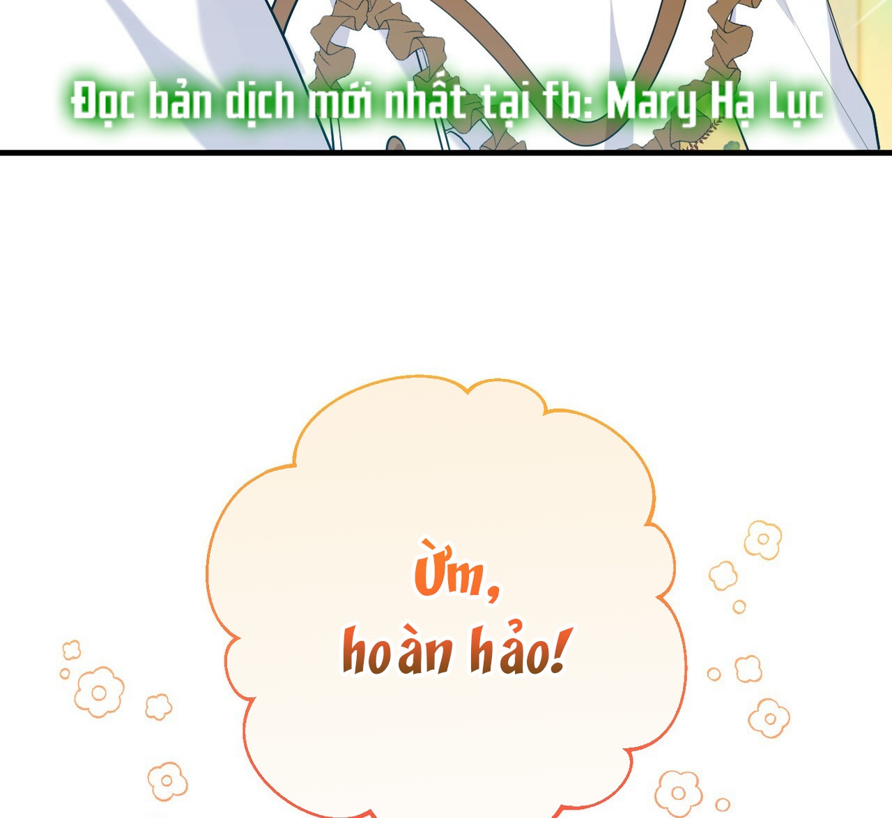 hãy nếm và nuốt đi nào chapter 19.2 44