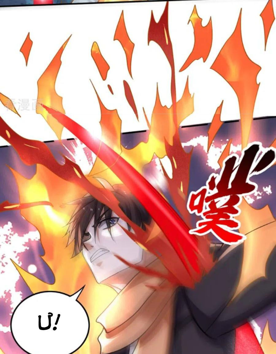 tối cường thần y tại đô thị chapter 237 19