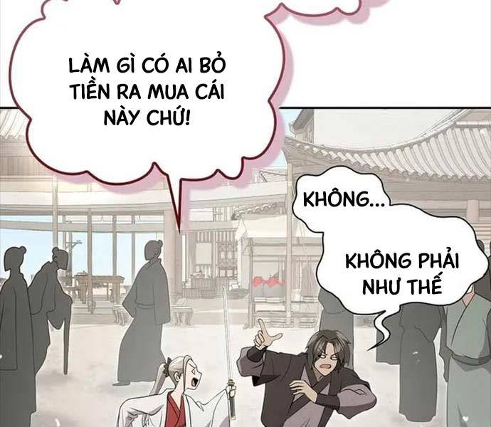 kiếm ma đạo chapter 70.5 166