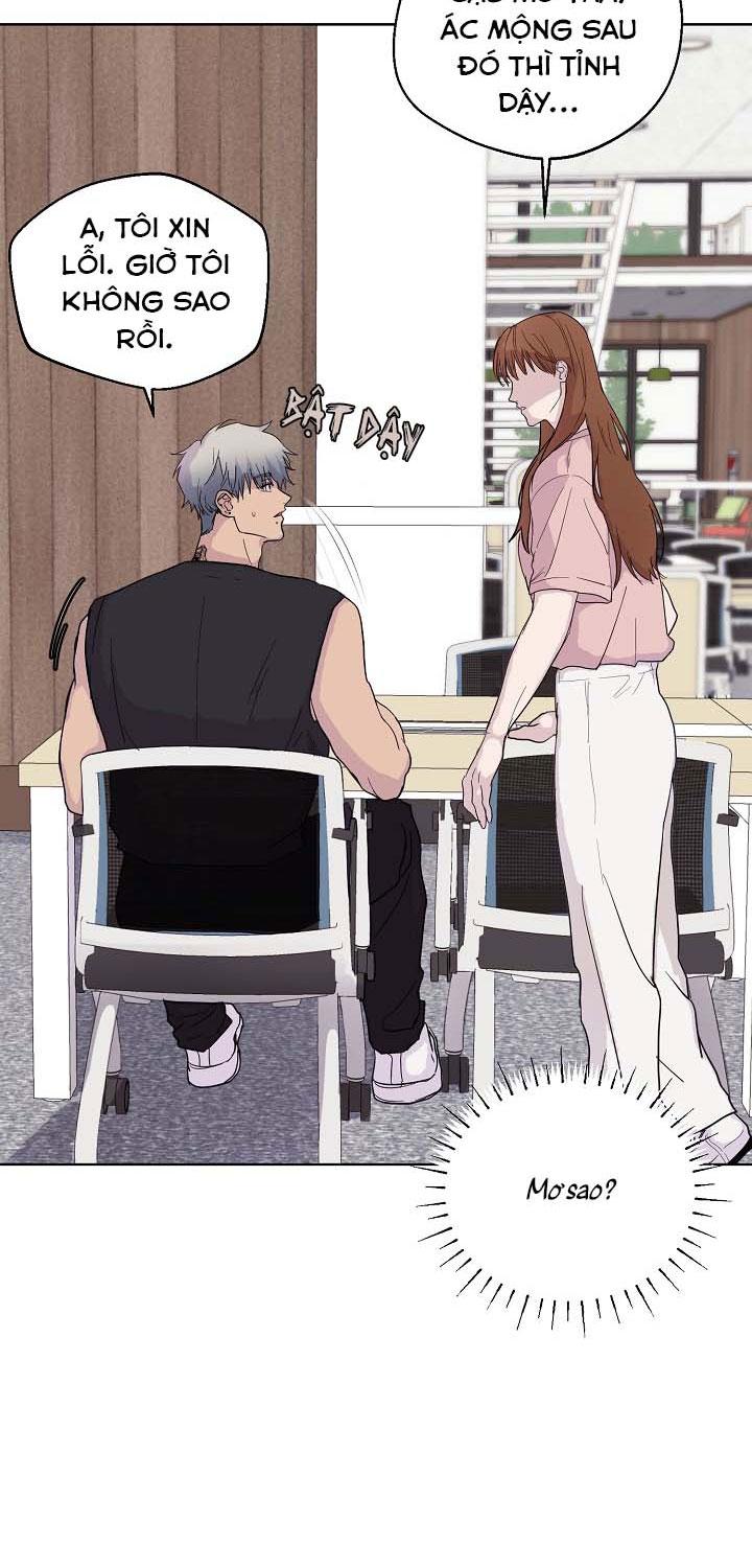 quỷ sex chapter 2 48