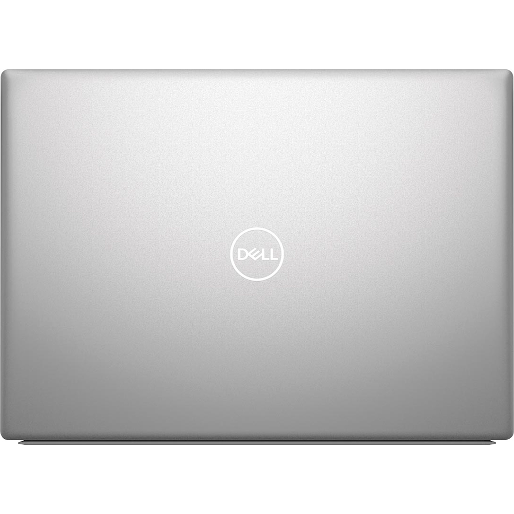 Laptop Dell Inspiron 5420 i5-1235U/8GB/512GB/Win11 I5U085W11SLU - Hàng chính hãng