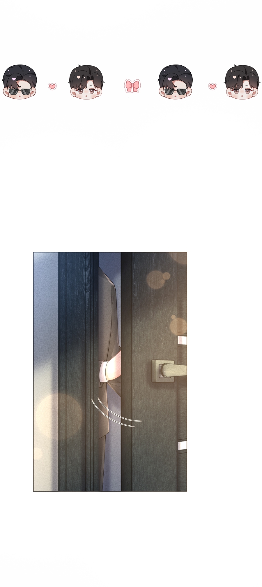 dior tiên sinh chapter 65 4