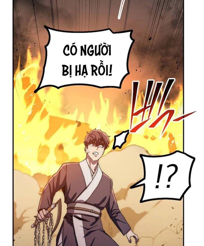 huyền thoại diệt thế độc long chapter 50 46