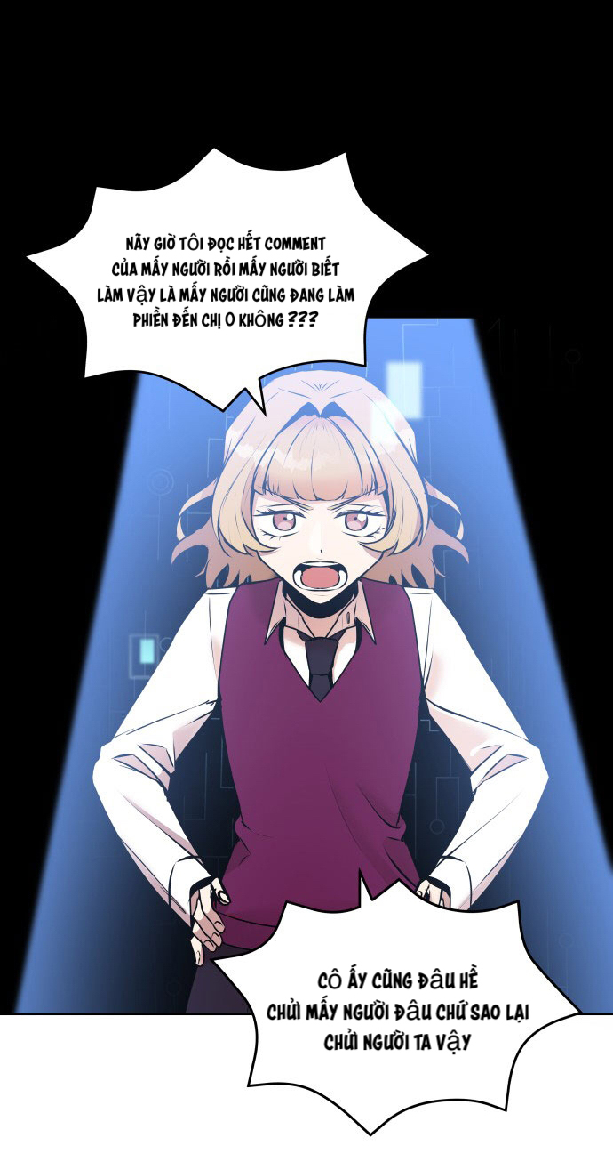 bí mật tình bạn chapter 2 46