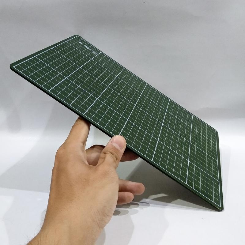 Bộ 2 Bảng Học Sinh Hồng Hà 3433