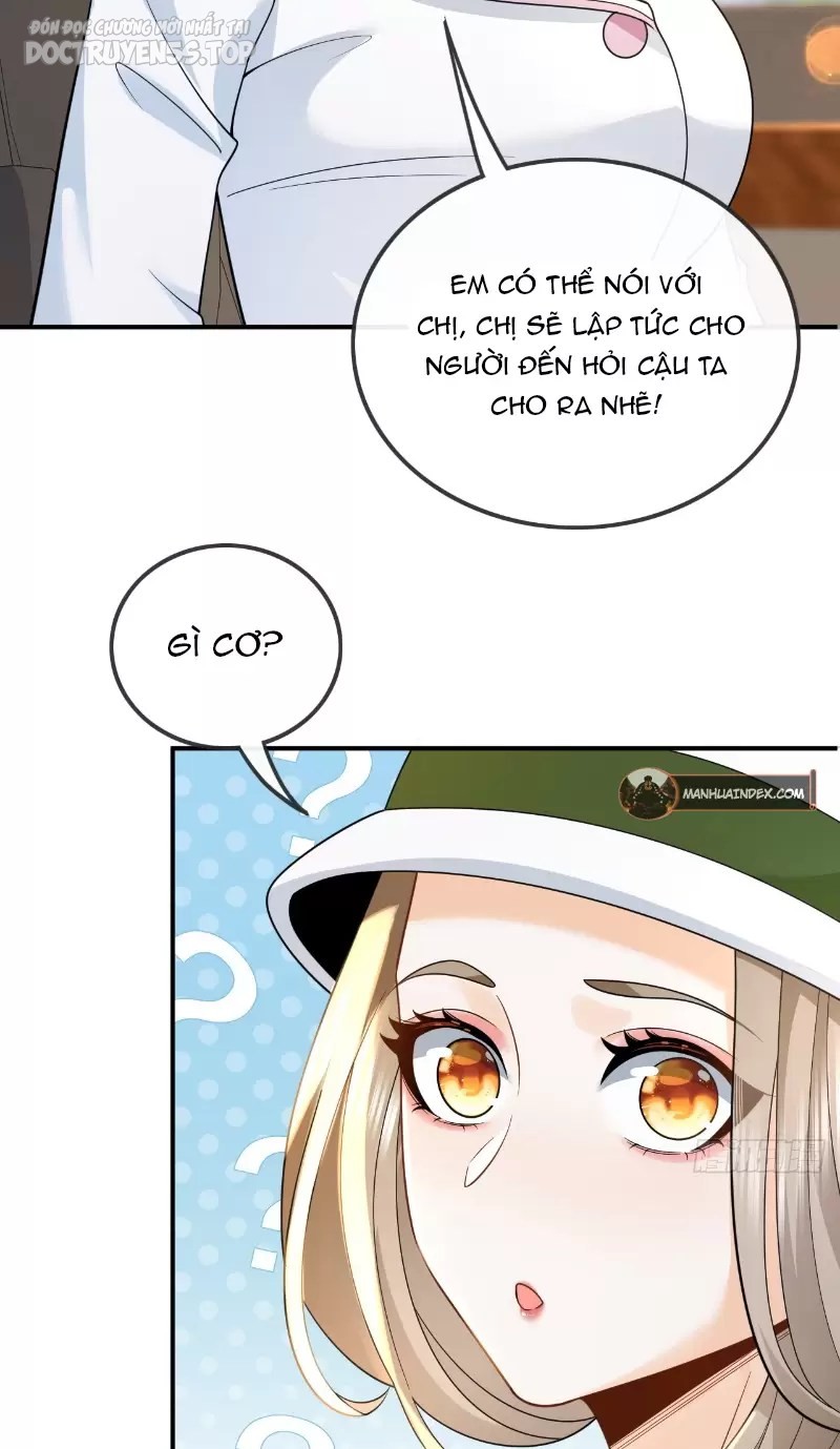 tái sinh, tôi trở thành ông vua ngành giải trí chapter 12 32