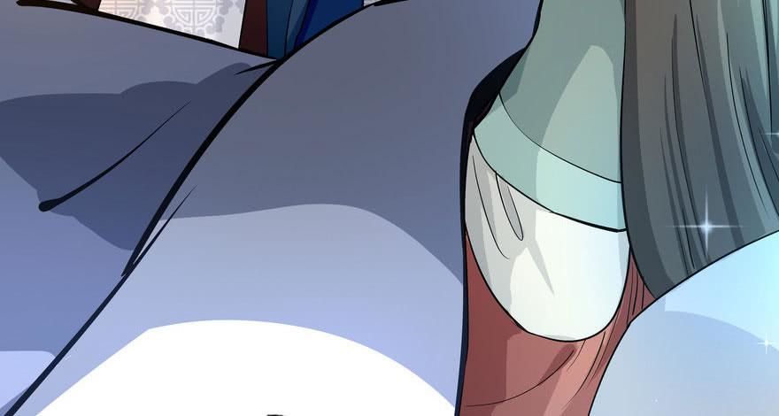 quẻ phi thiên hạ chapter 2 64