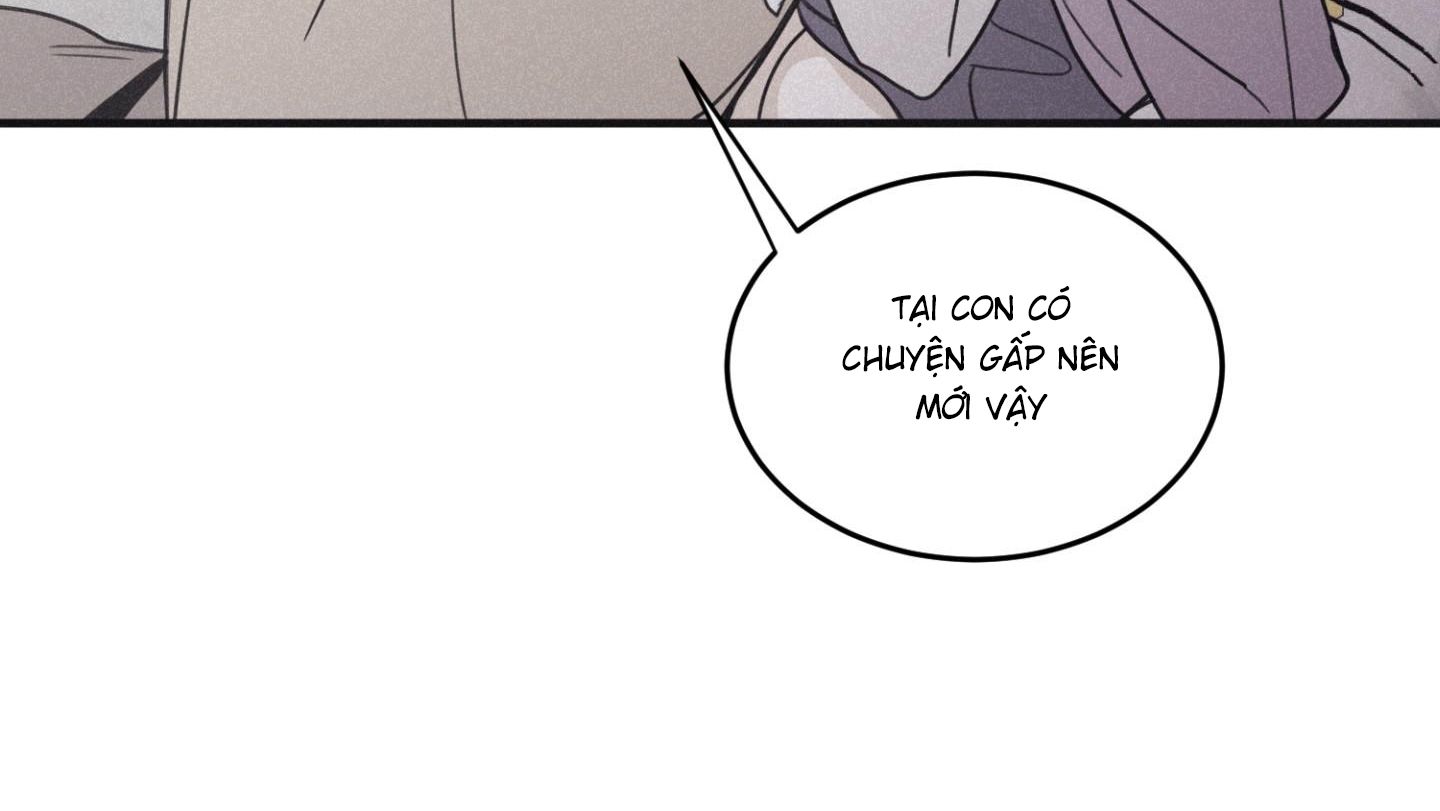 chiếu tướng chapter 95 70