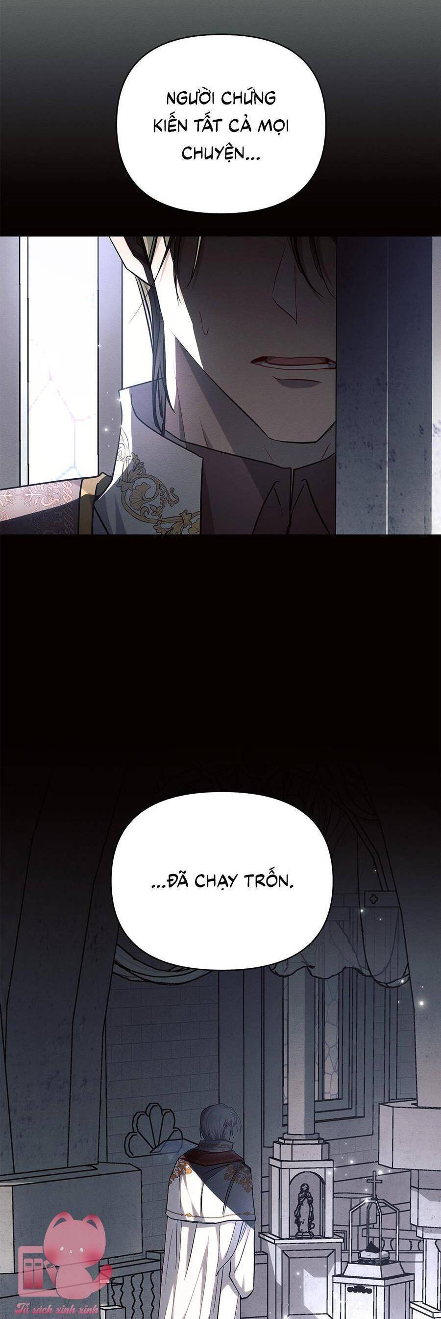 ashtarte chapter 68 15